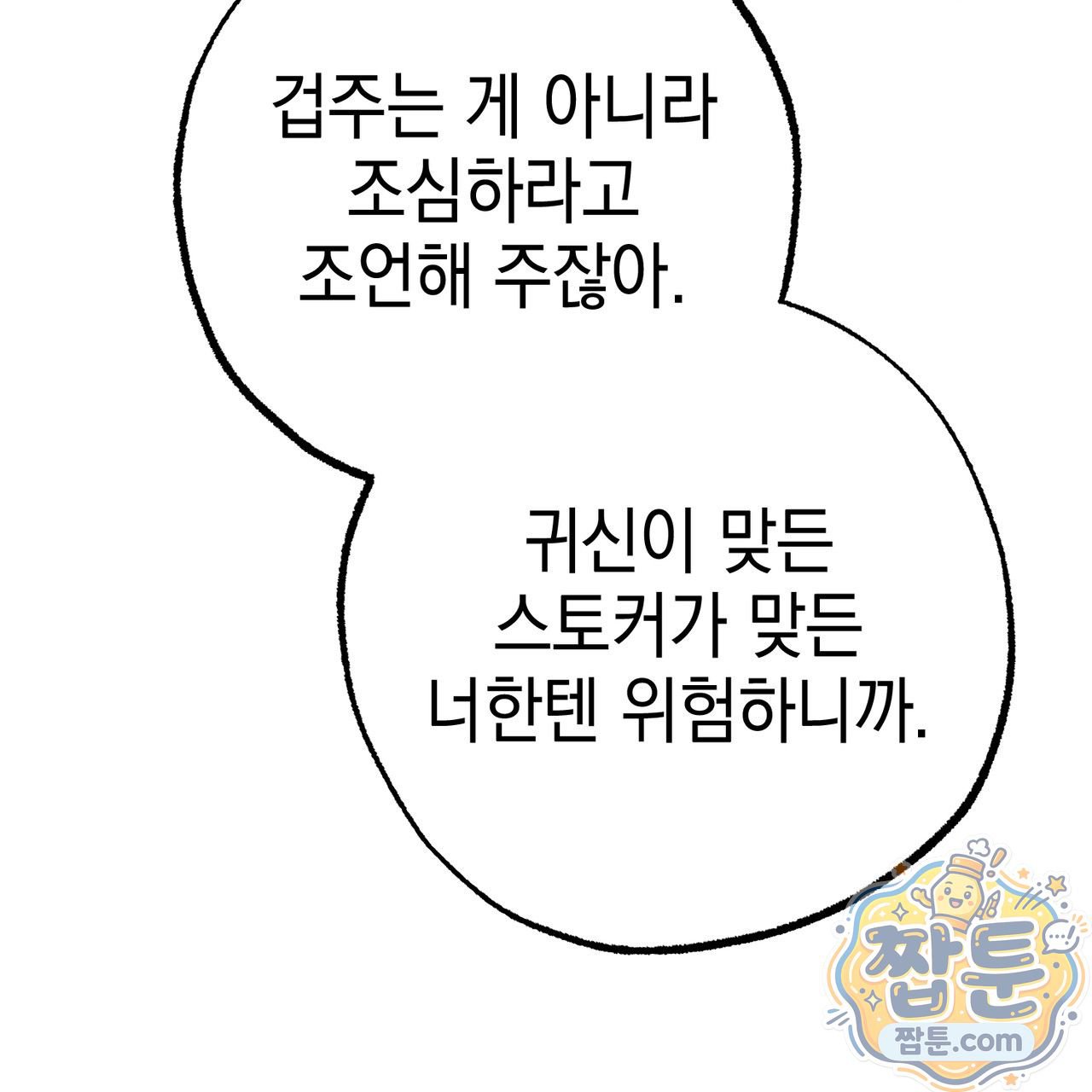 111.jpg