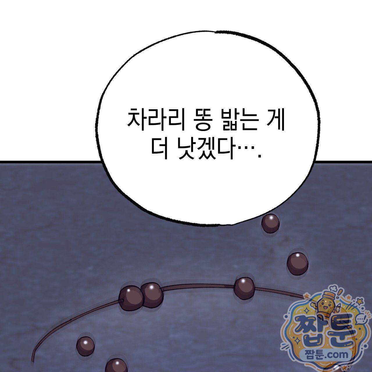 123.jpg