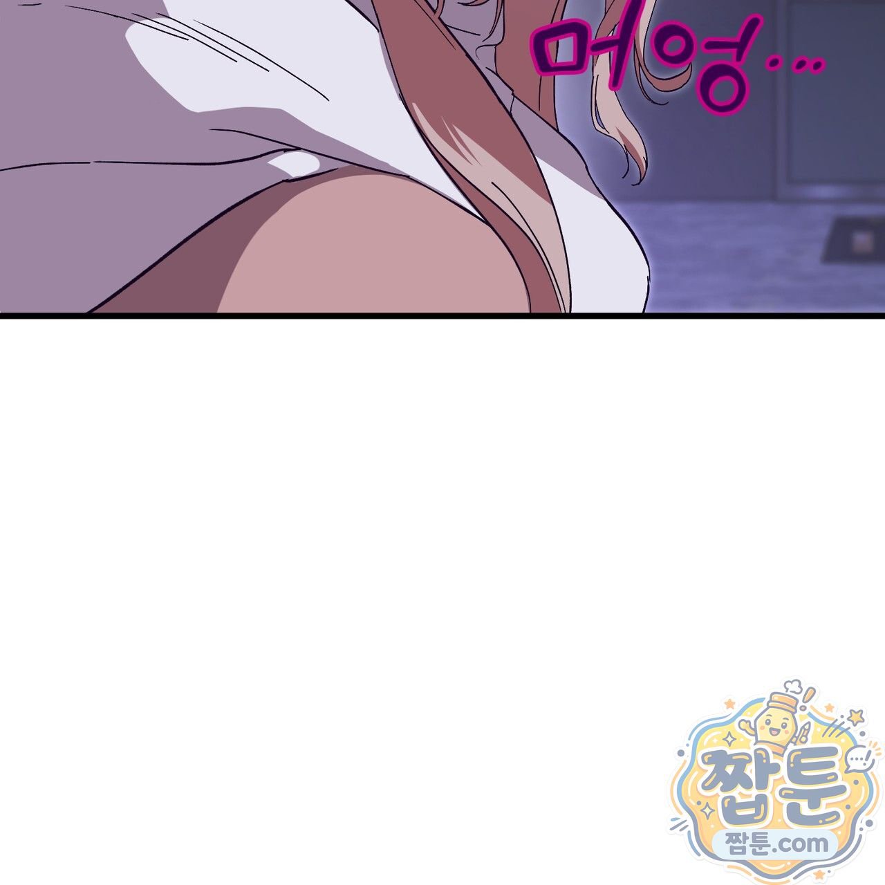141.jpg