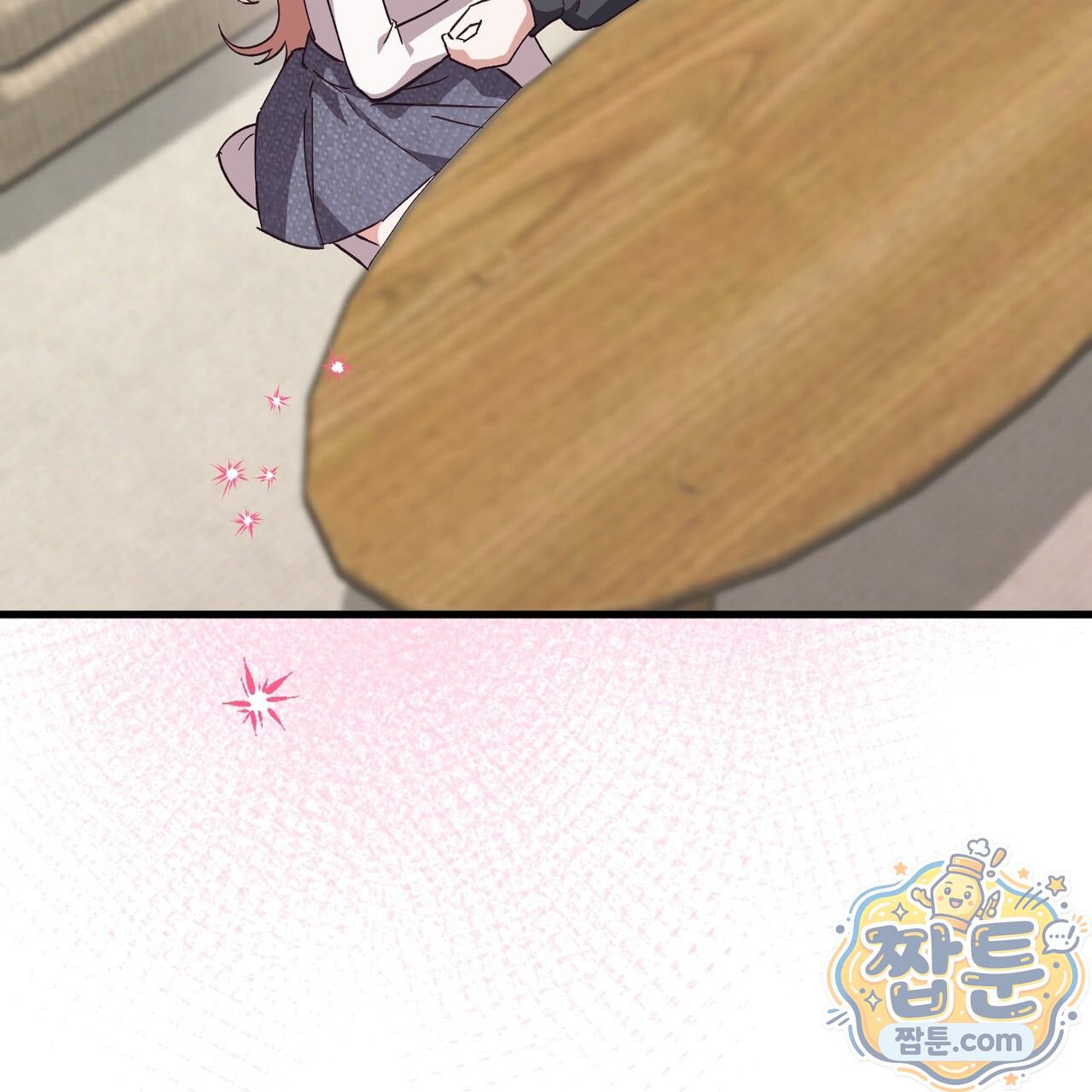 169.jpg