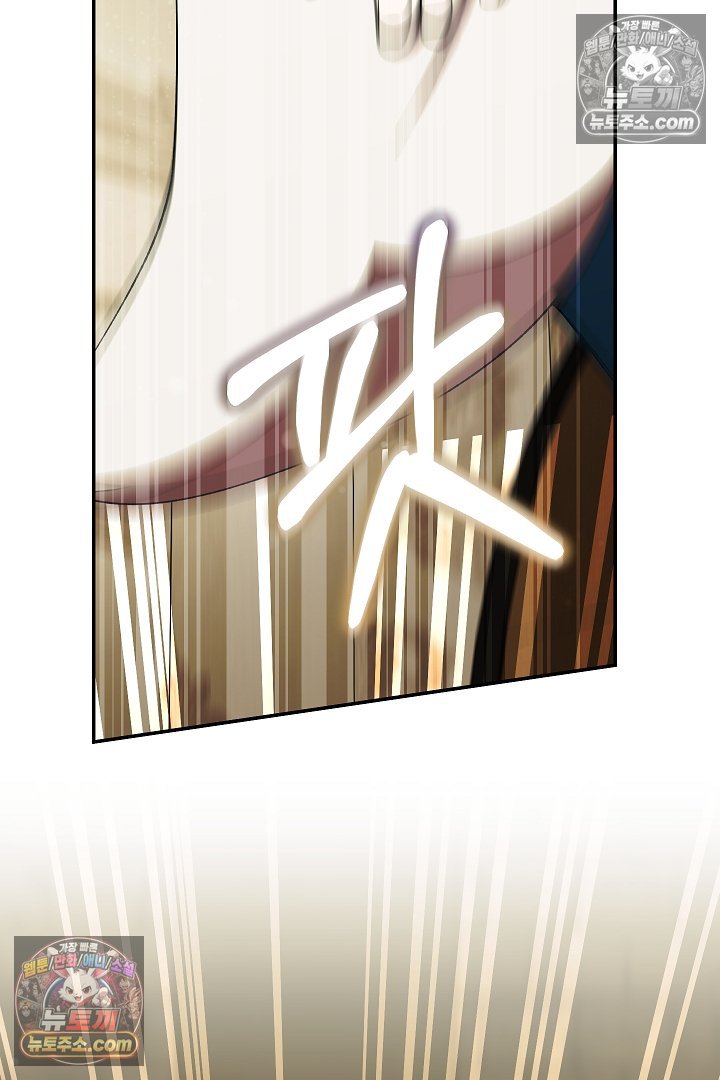 107.jpg