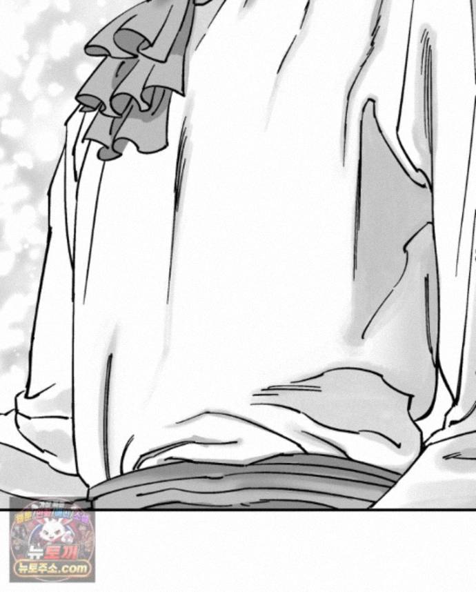 079.jpg