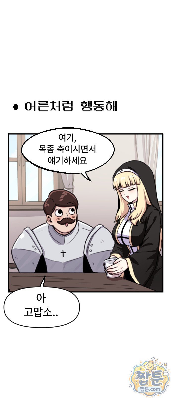 001.jpg