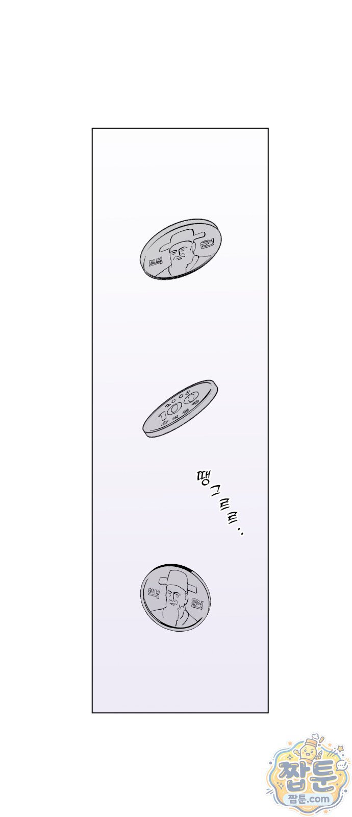 001.jpg