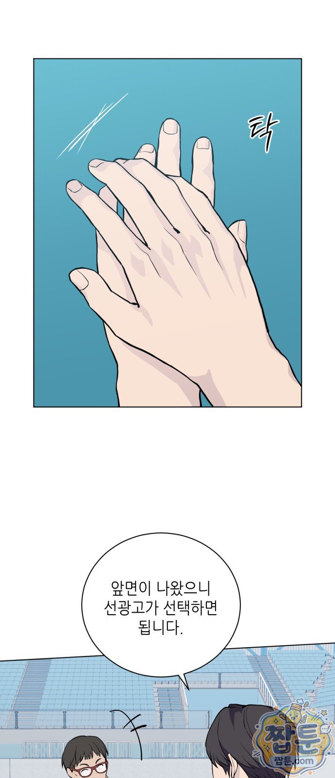 002.jpg