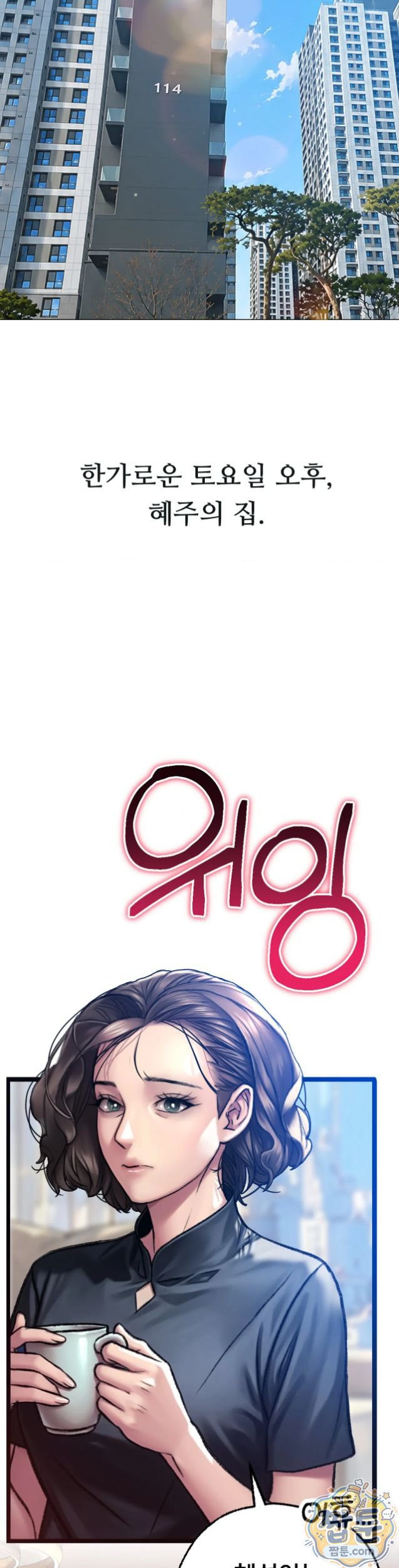 002.jpg