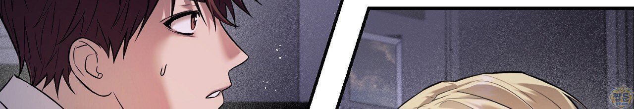 010.jpg
