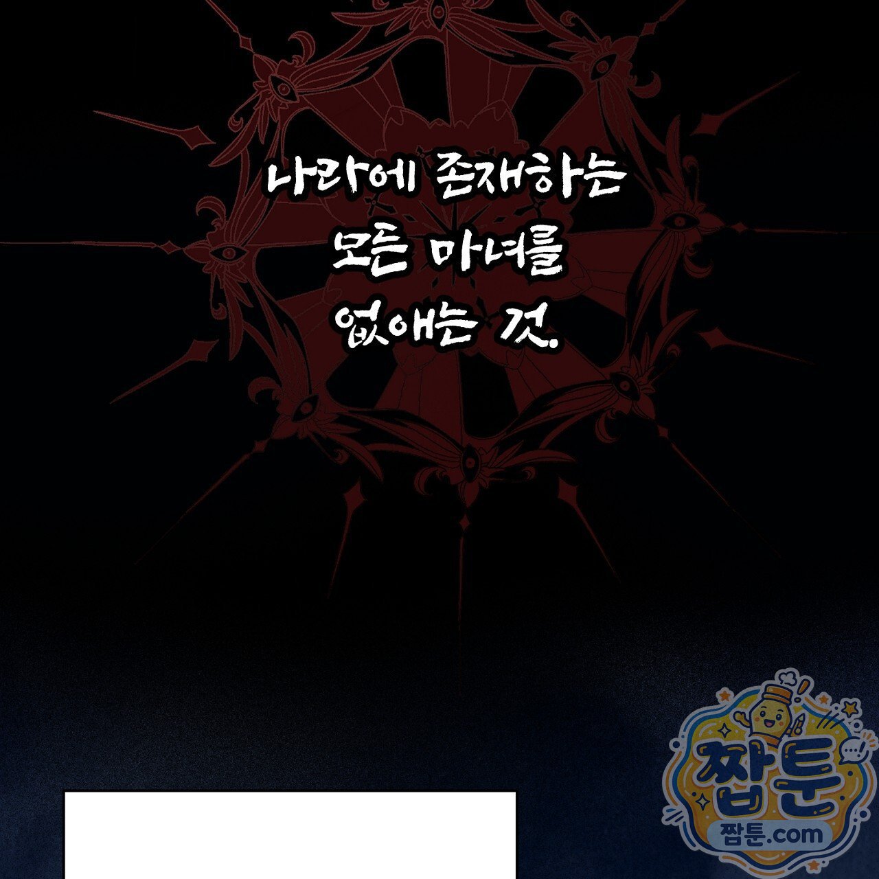 167.jpg