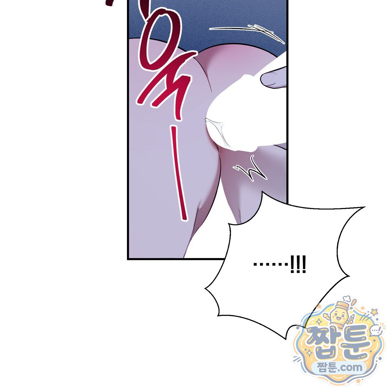083.jpg