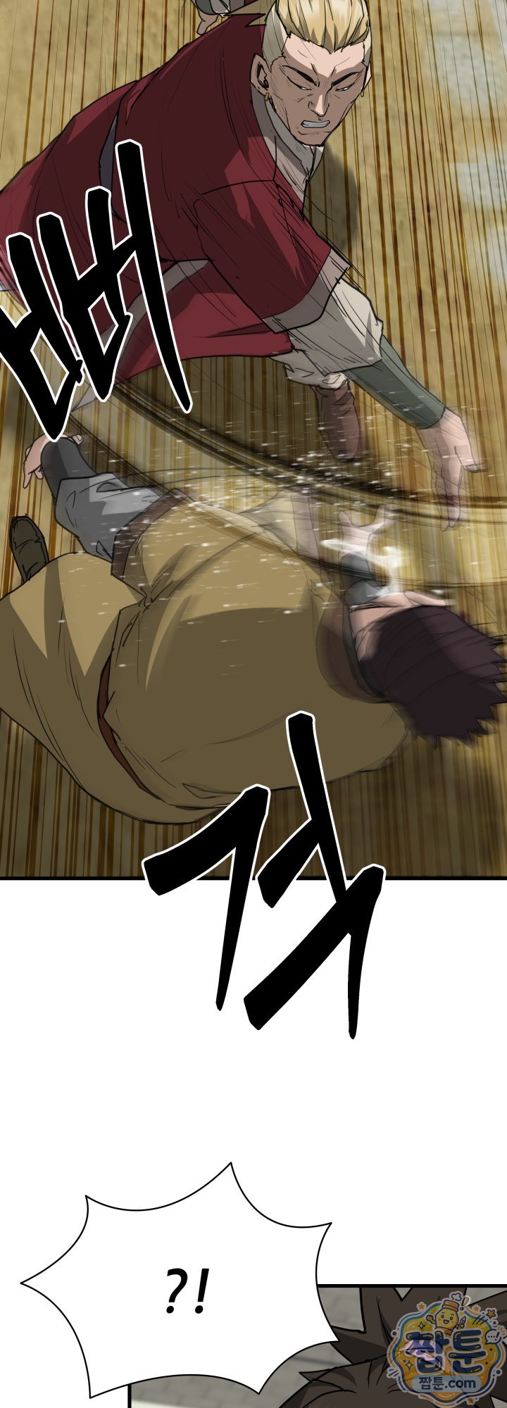 049.jpg