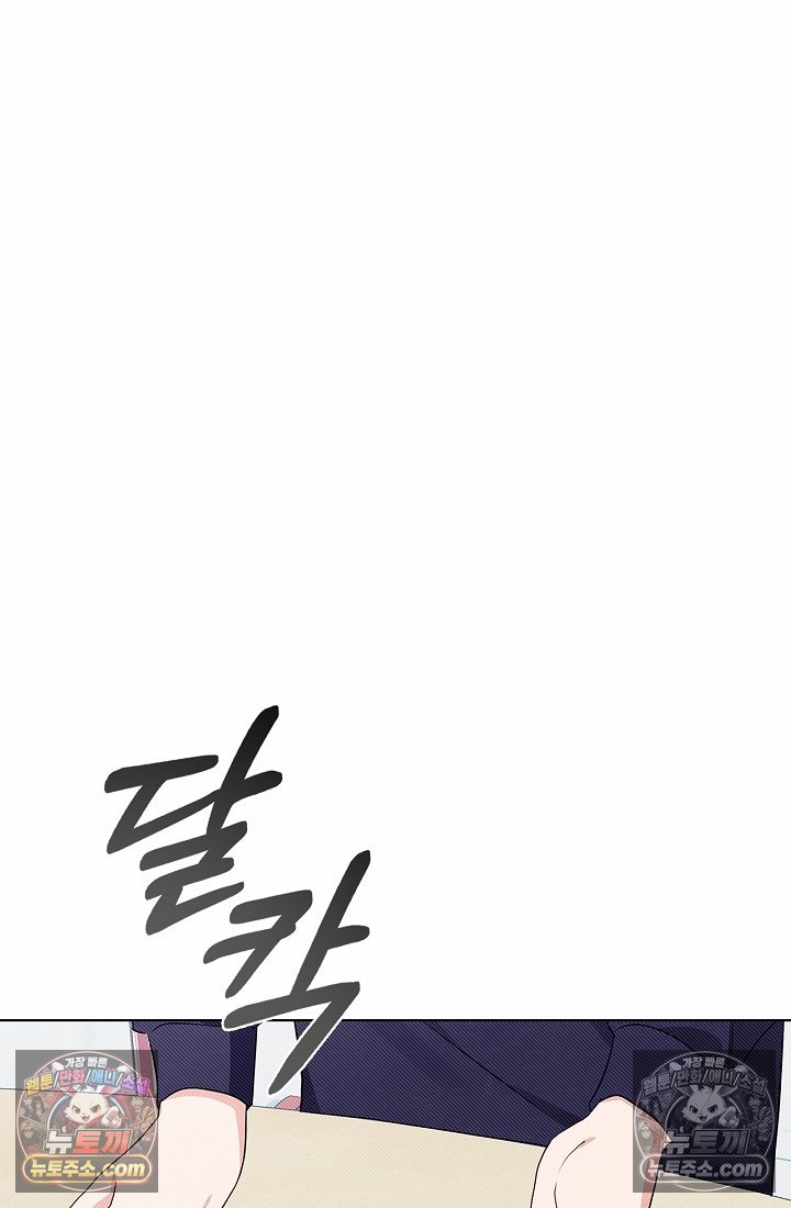 030.jpg
