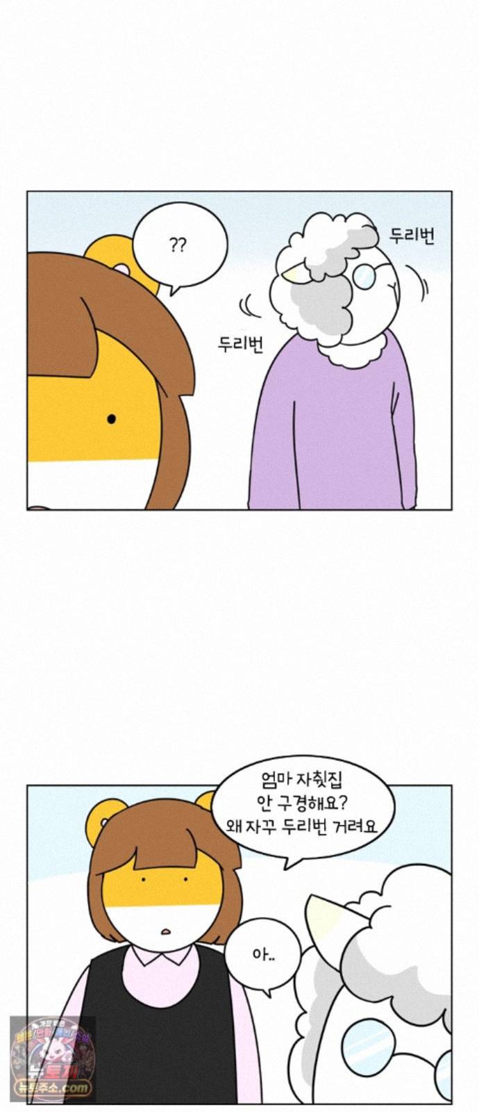 009.jpg