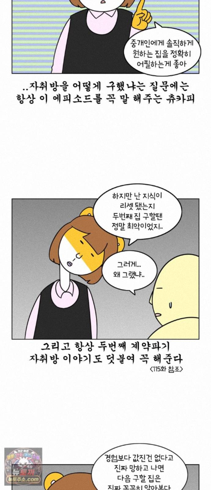020.jpg
