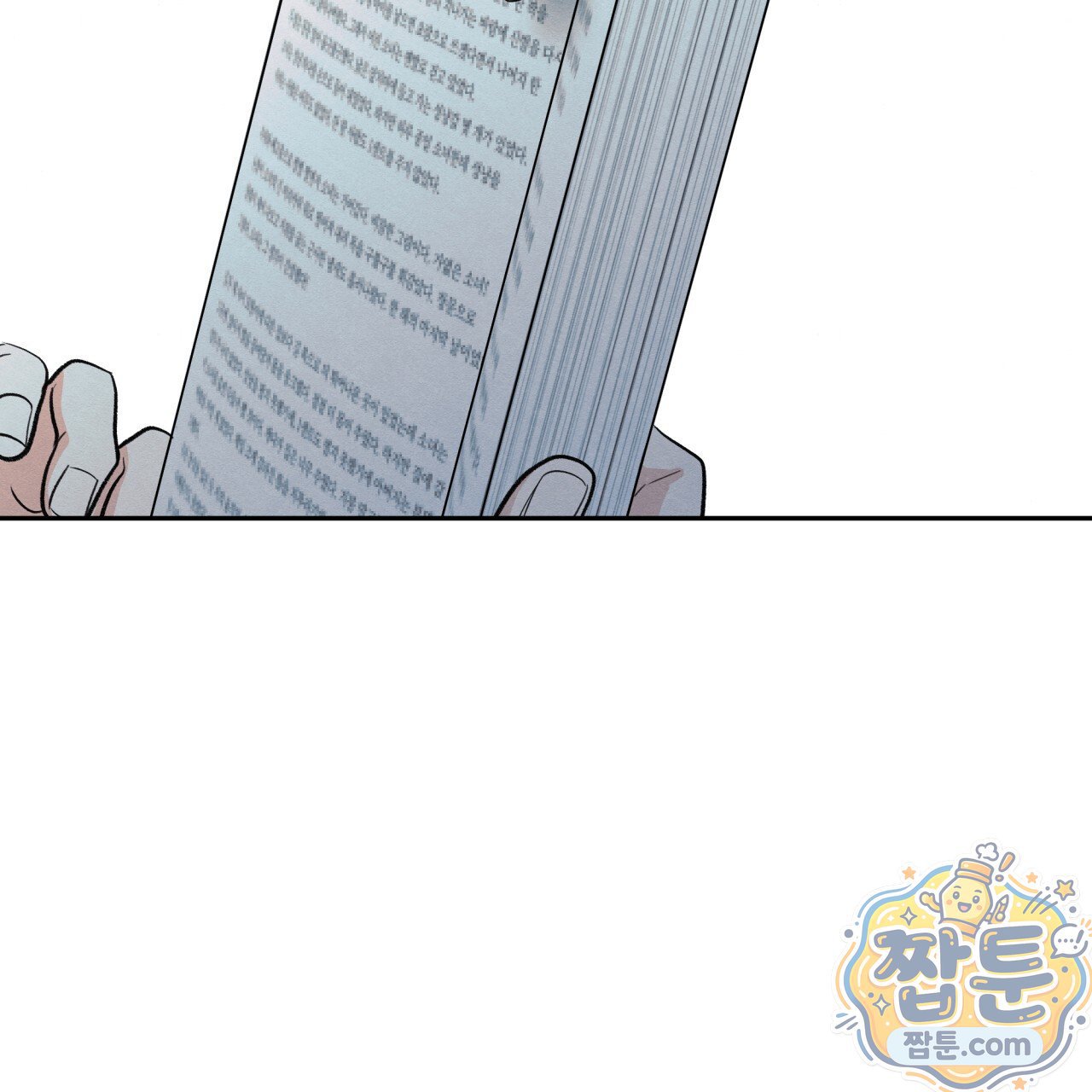120.jpg