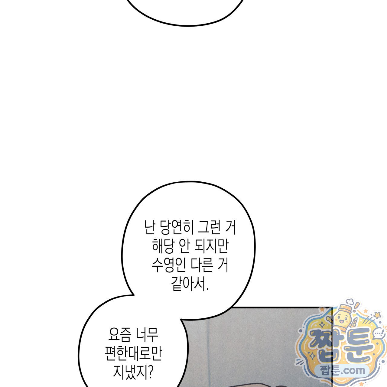 128.jpg