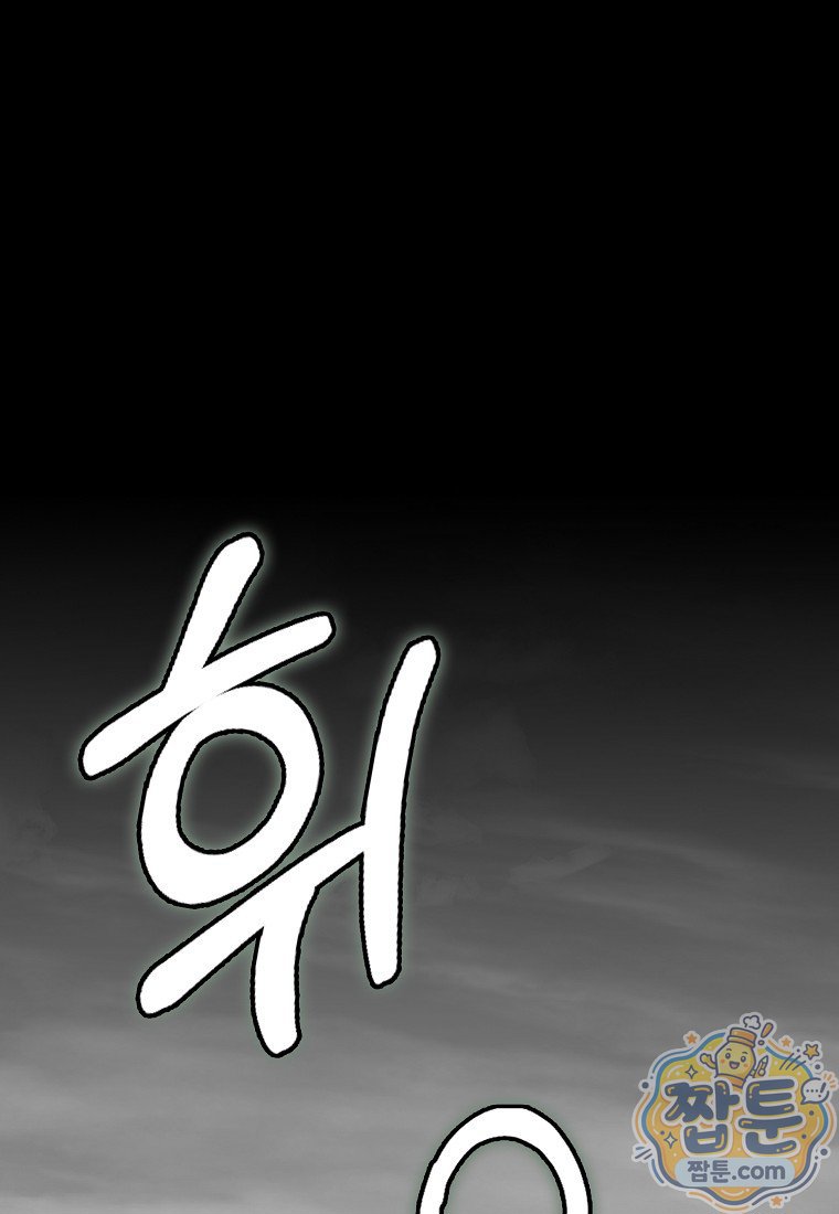 001.jpg