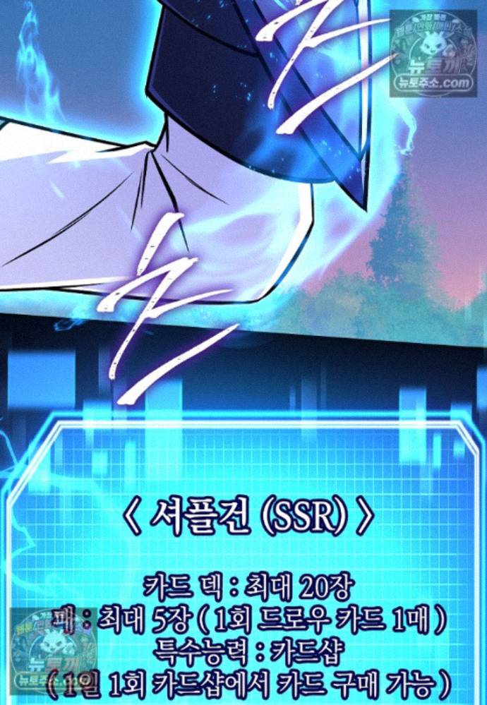 160.jpg