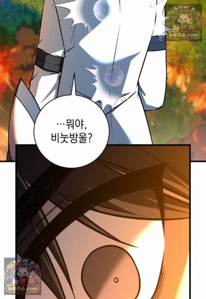 118.jpg