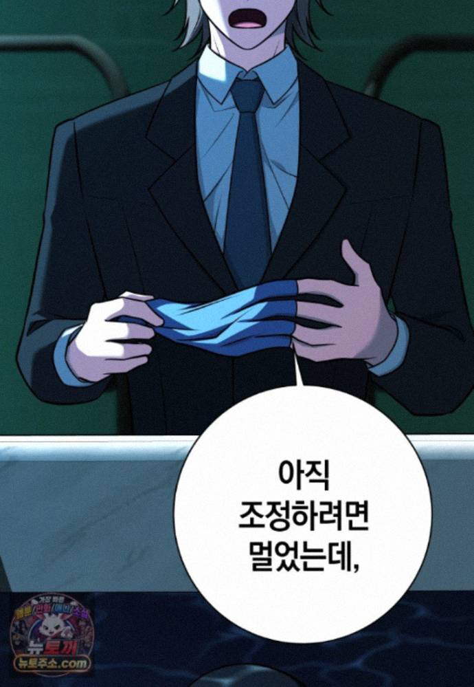128.jpg