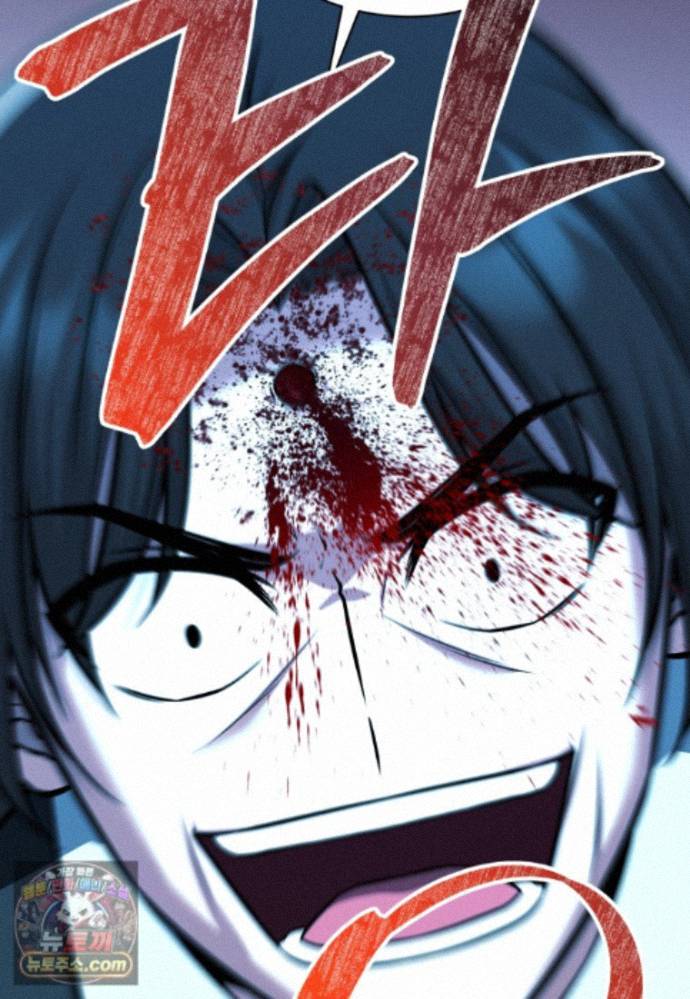 150.jpg