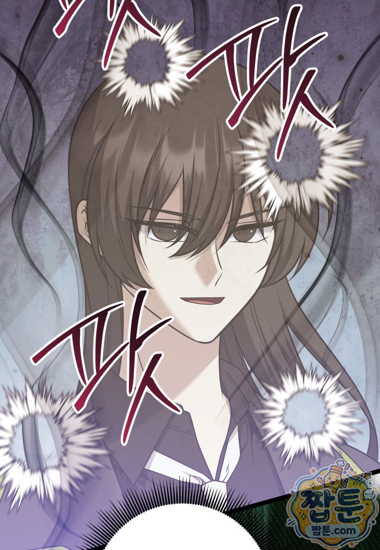 109.jpg