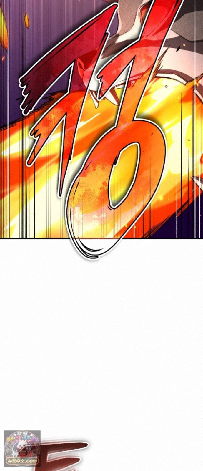 100.jpg