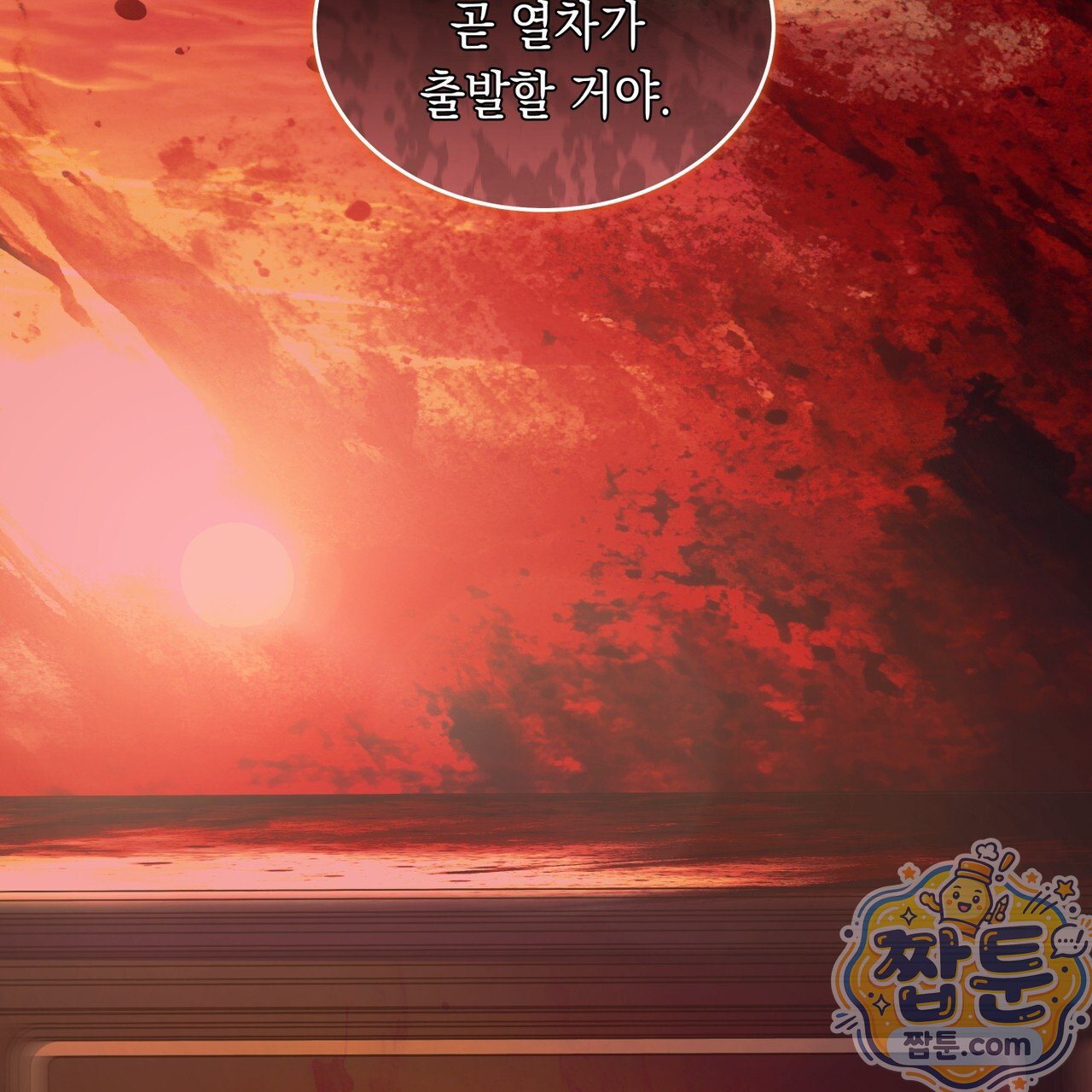 111.jpg