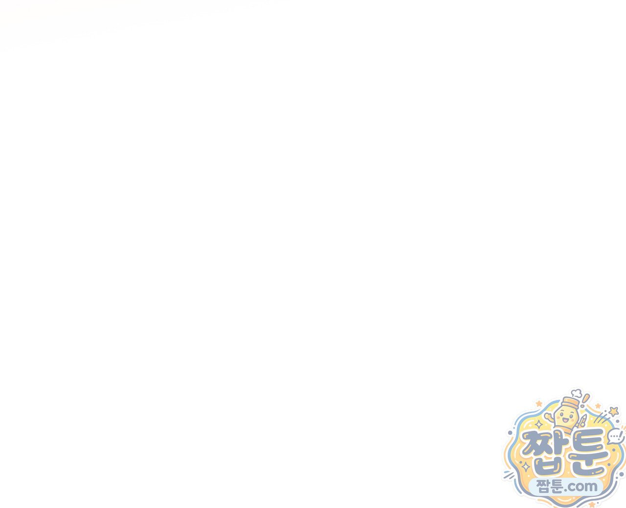 117.jpg