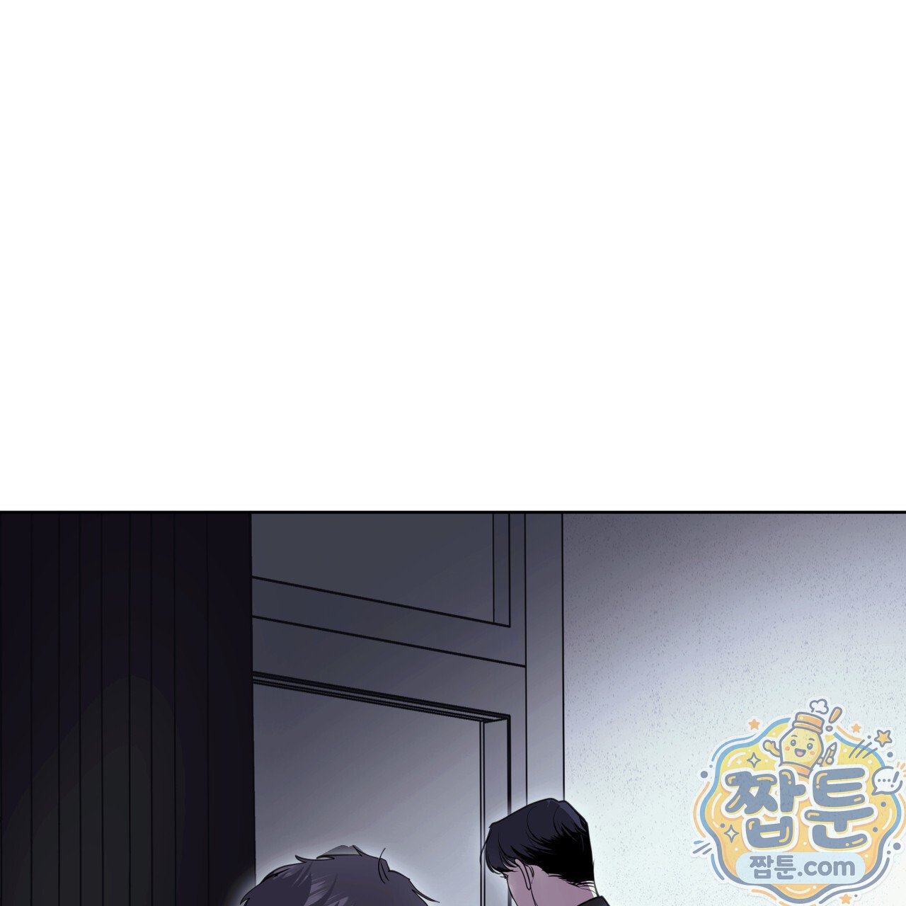 134.jpg