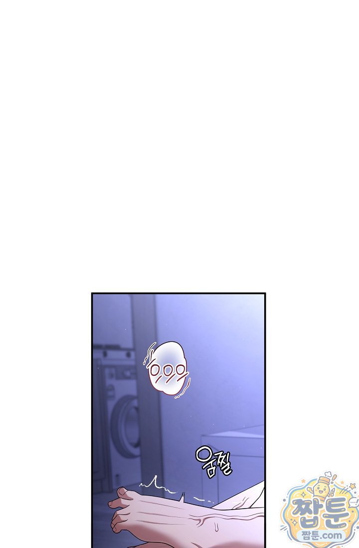 001.jpg