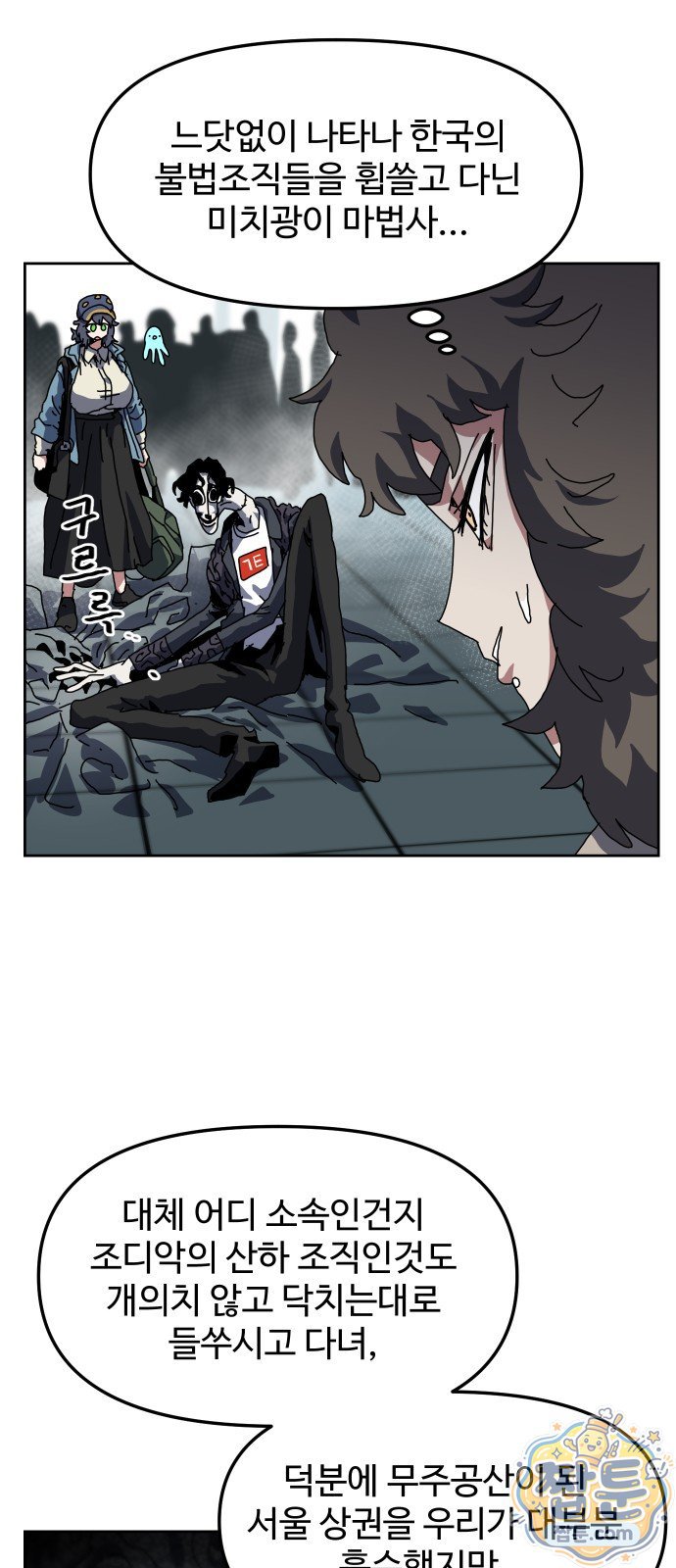 002.jpg