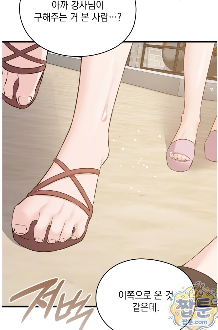 002.jpg