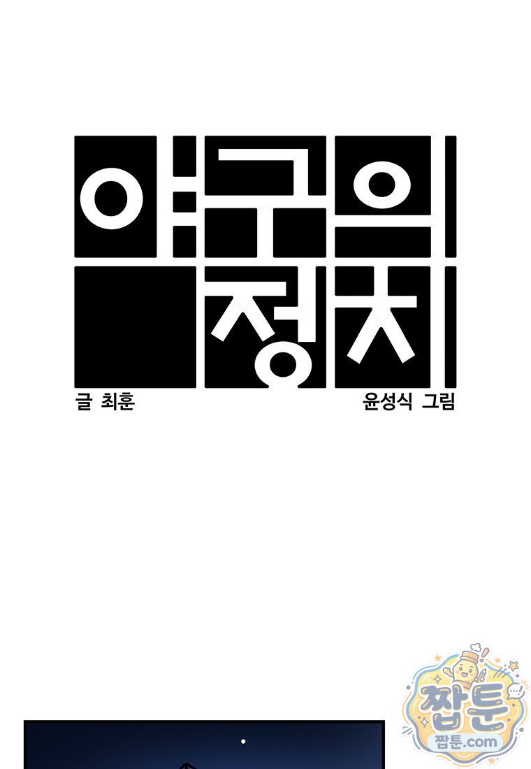 001.jpg
