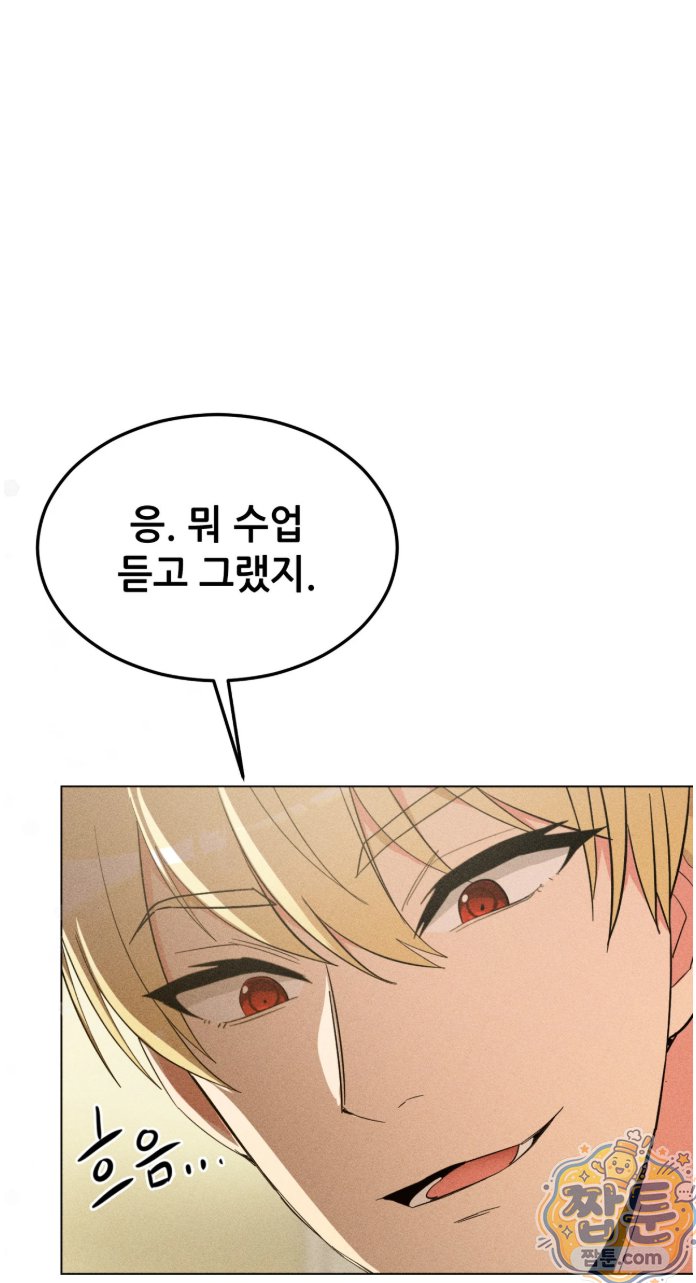 043.jpg