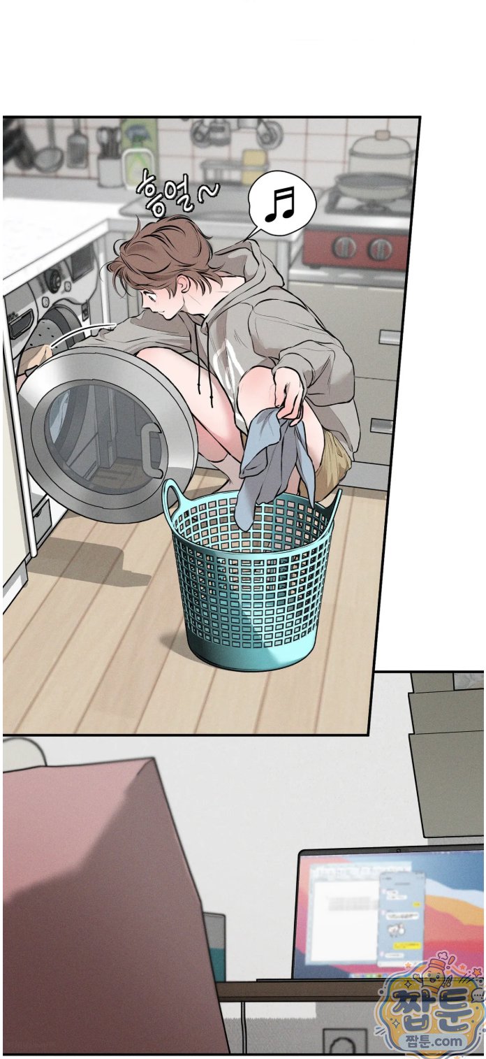 003.jpg