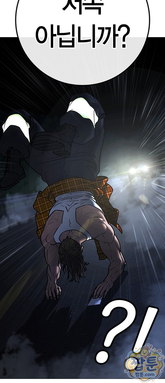 107.jpg