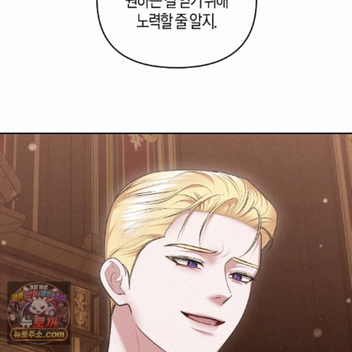 161.jpg