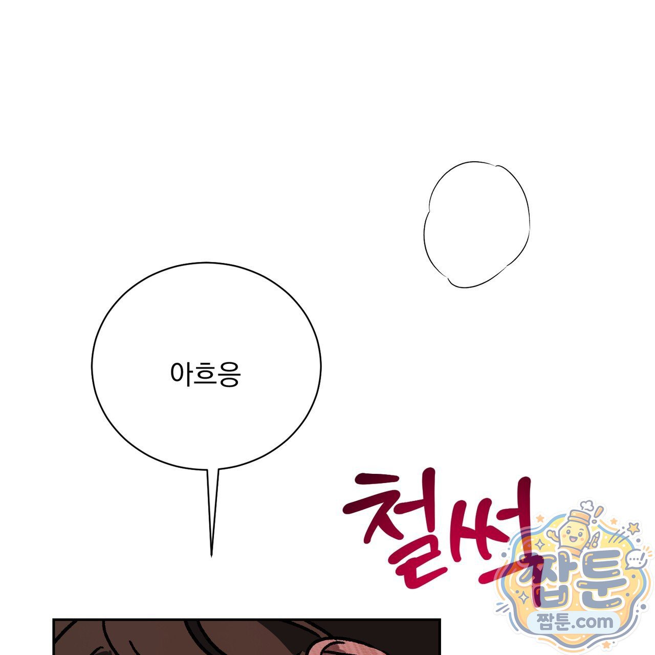 004.jpg