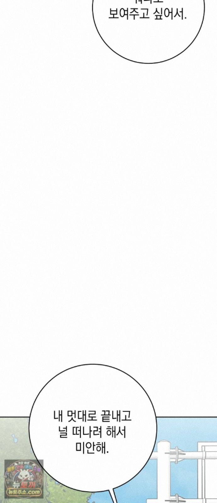 056.jpg