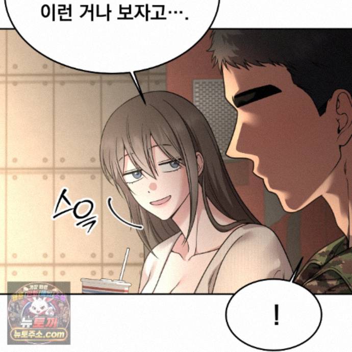 106.jpg