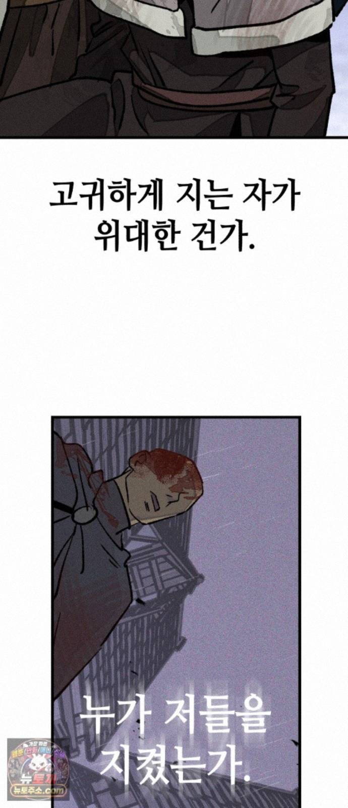 107.jpg