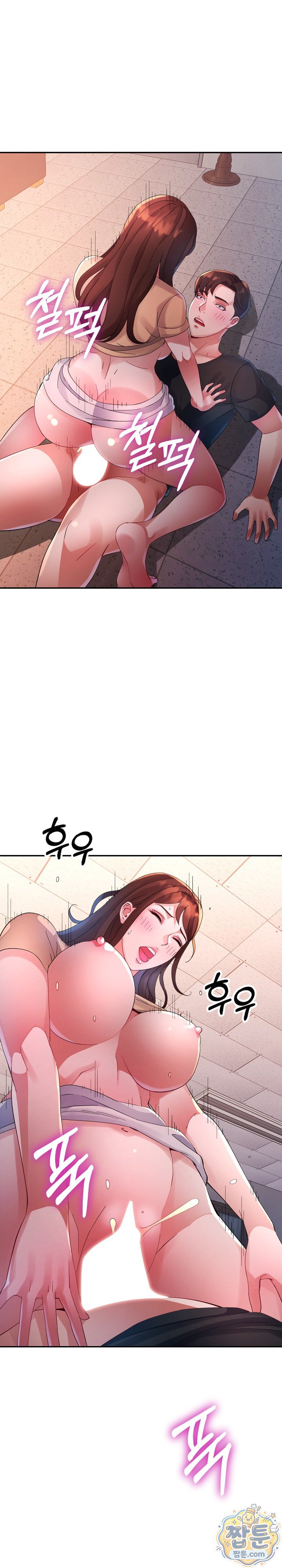 002.jpg
