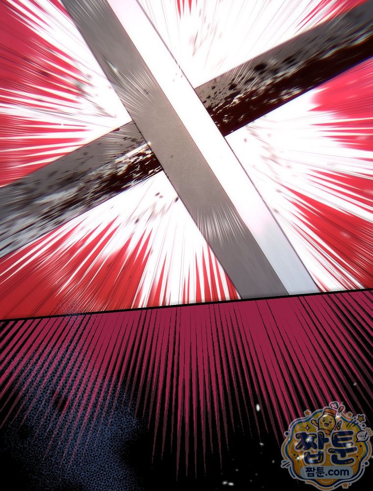 069.jpg