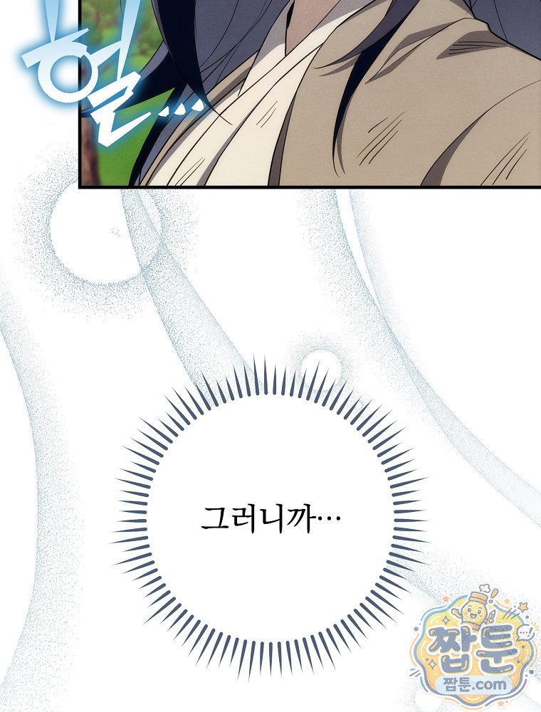 131.jpg