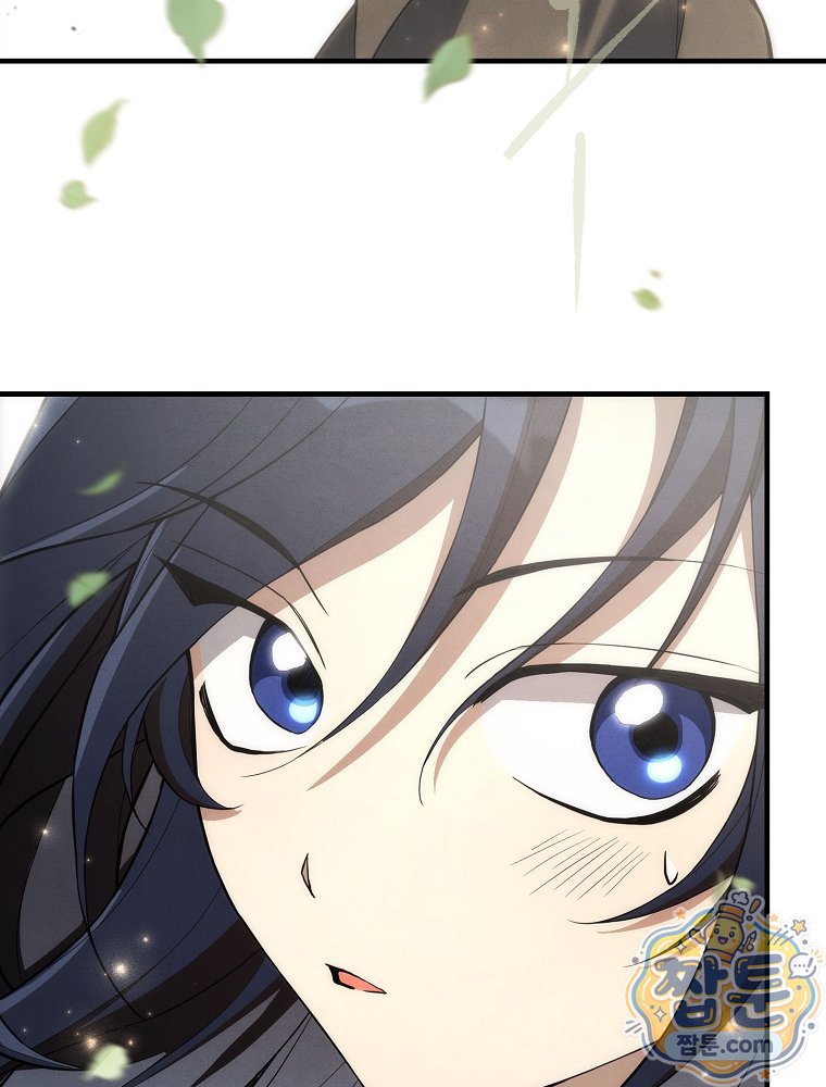 151.jpg