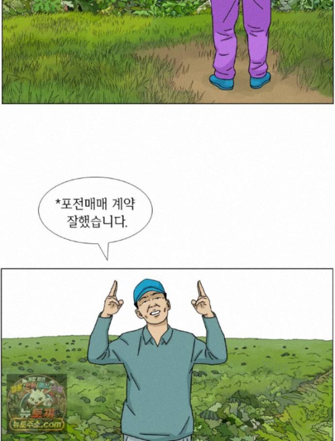 004.jpg