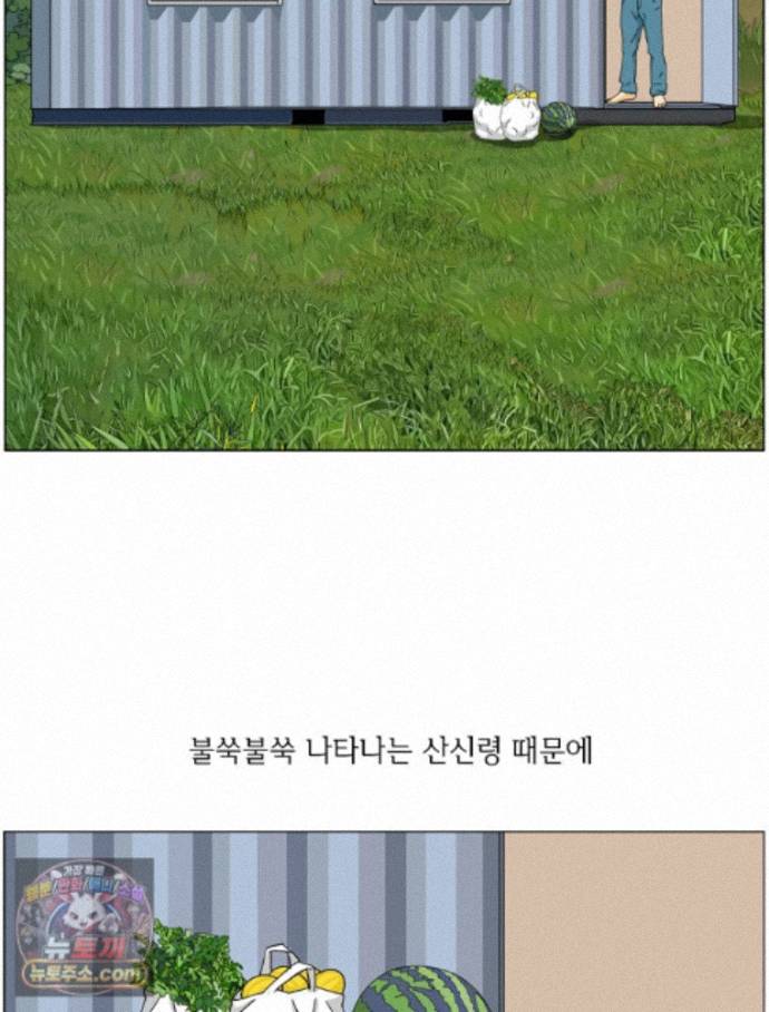 011.jpg