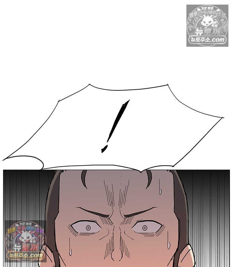 003.jpg