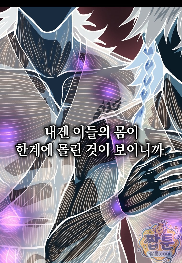 031.jpg