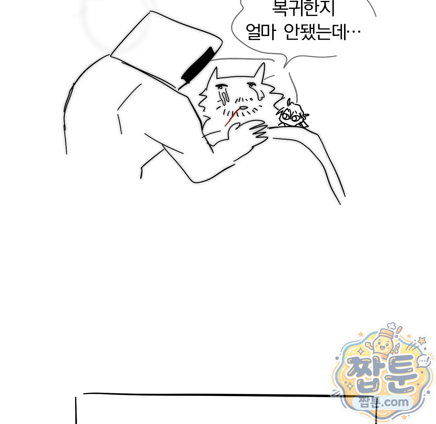 164.jpg